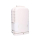ExtraLink Amaris Puszka światłowodowa 8 spawów - 1543999 - zdjęcie 2